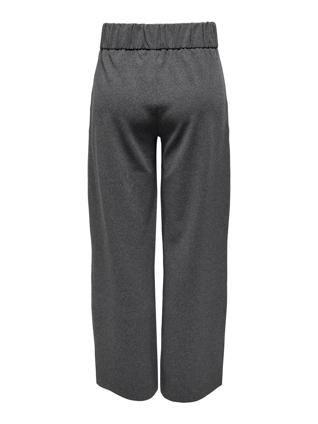 Pantalón JDYGEGGO BOTONES JDY