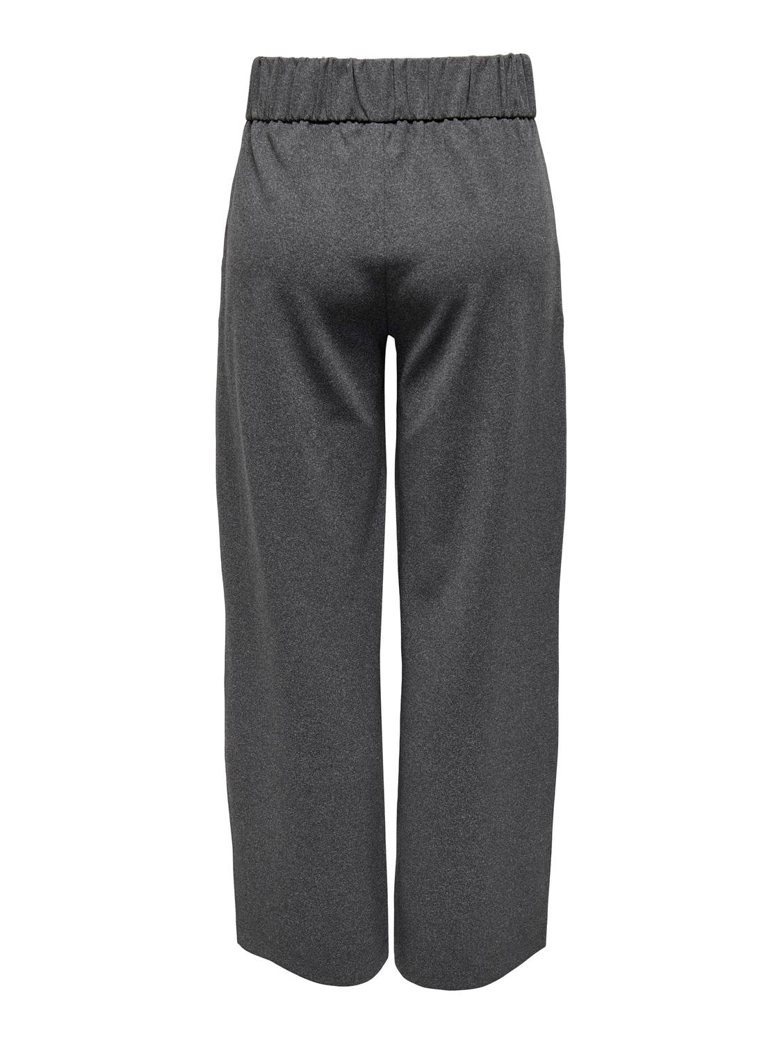 Pantalón JDYGEGGO BOTONES JDY
