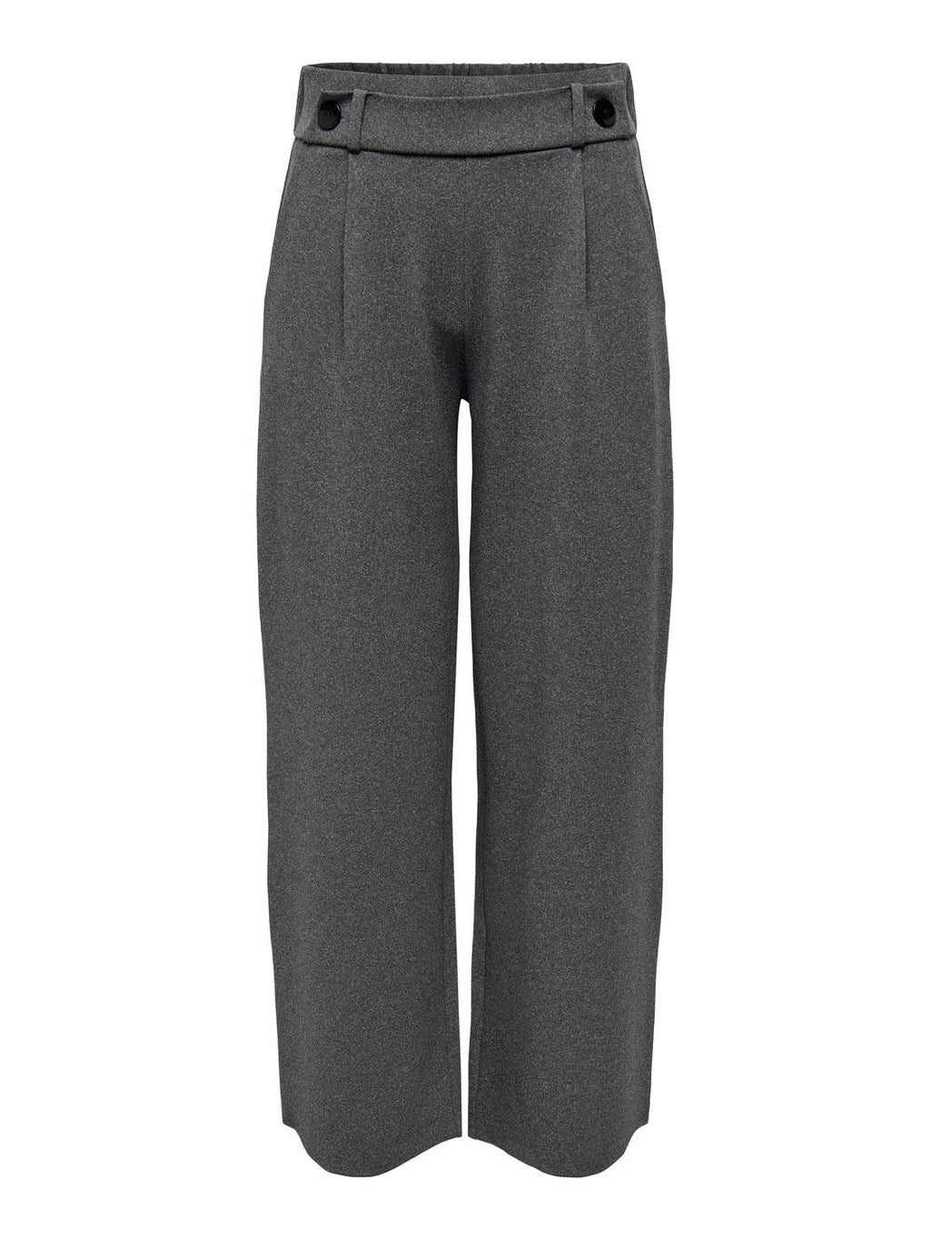 Pantalón JDYGEGGO BOTONES JDY