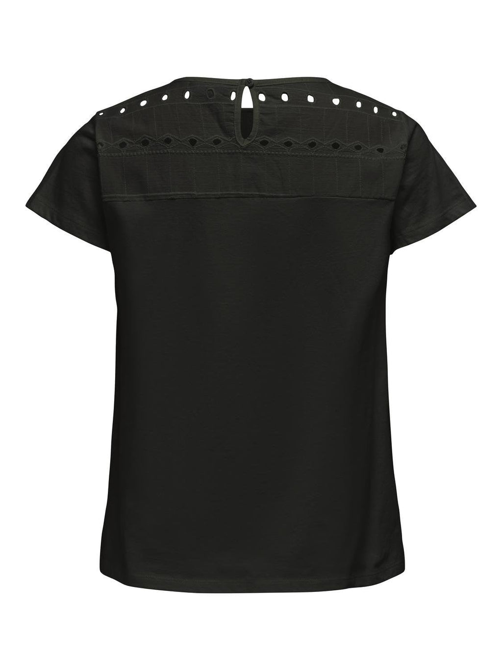 Camiseta JDYKLEO JDY