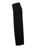 Pantalon JDYGEGGO BUTTON JDY