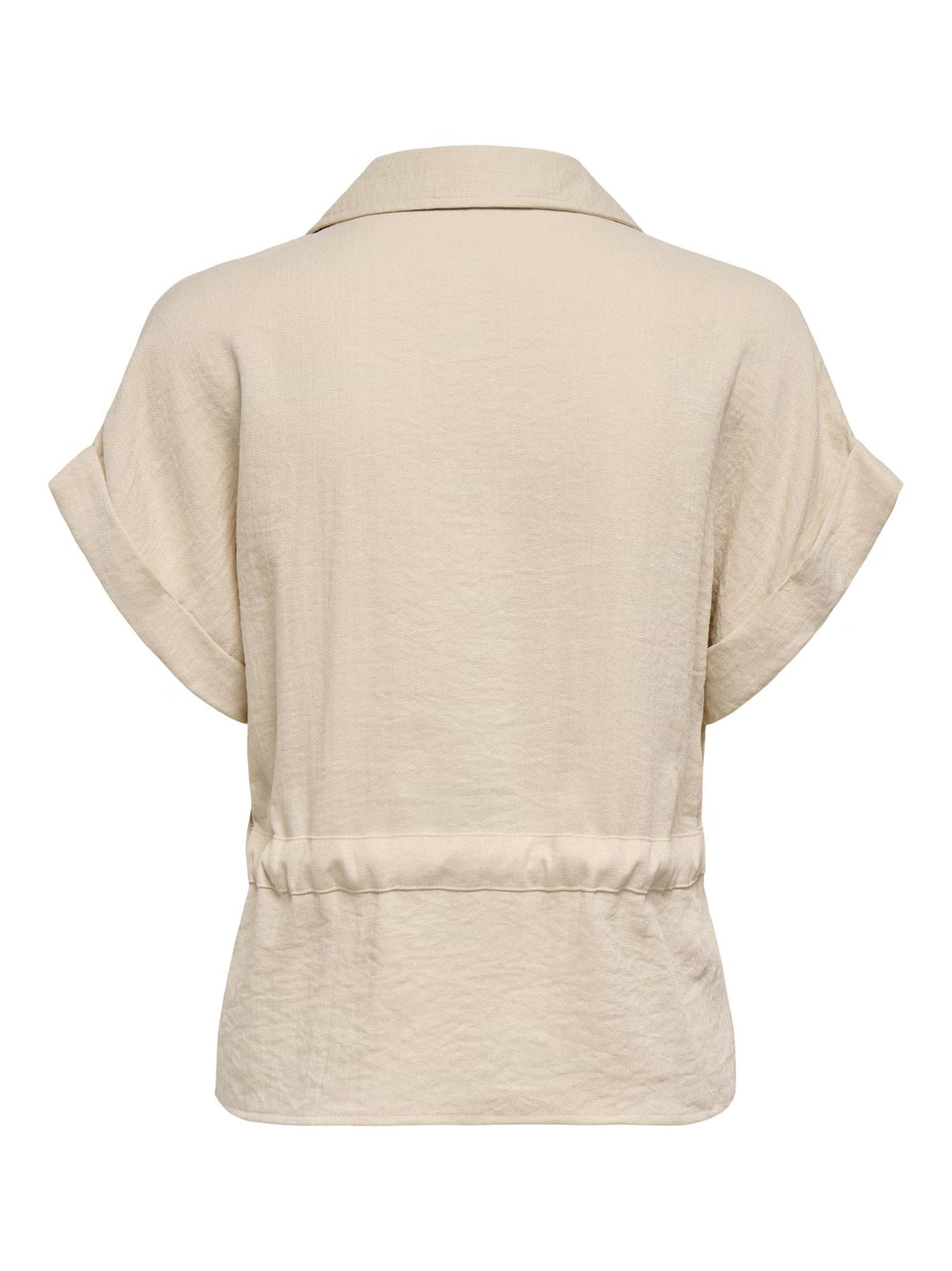 Sobrecamisa JDYMILLE JDY