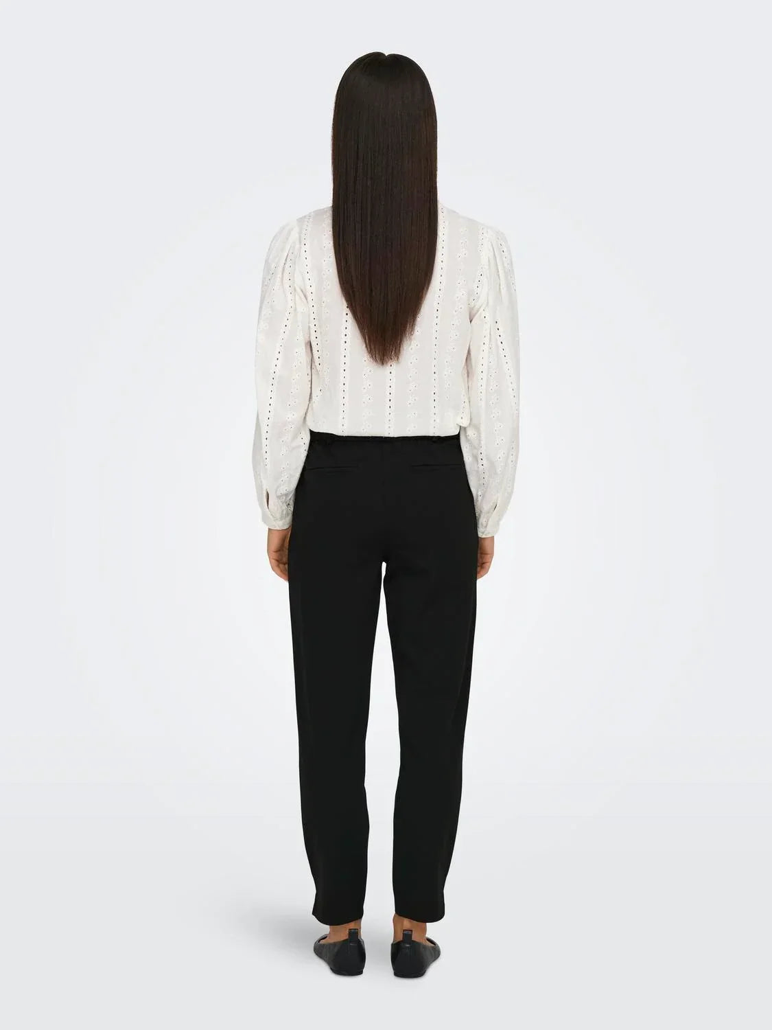 Pantalón JDYNEW PRETTY POCKET JDY