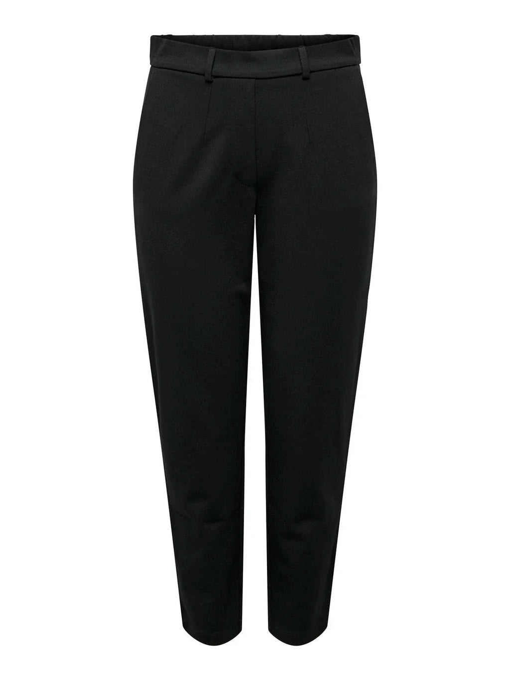 Pantalón JDYNEW PRETTY POCKET JDY