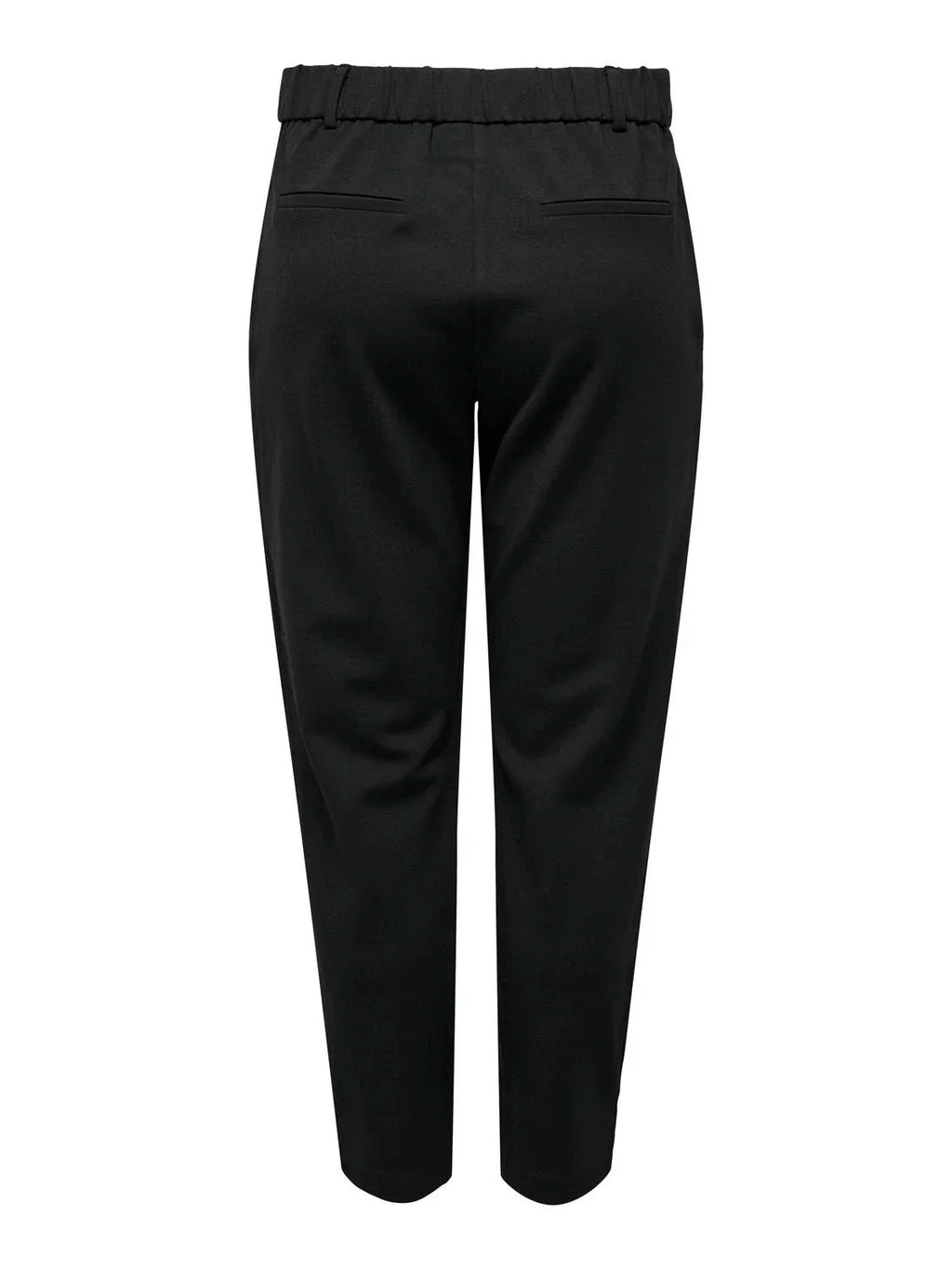 Pantalón JDYNEW PRETTY POCKET JDY