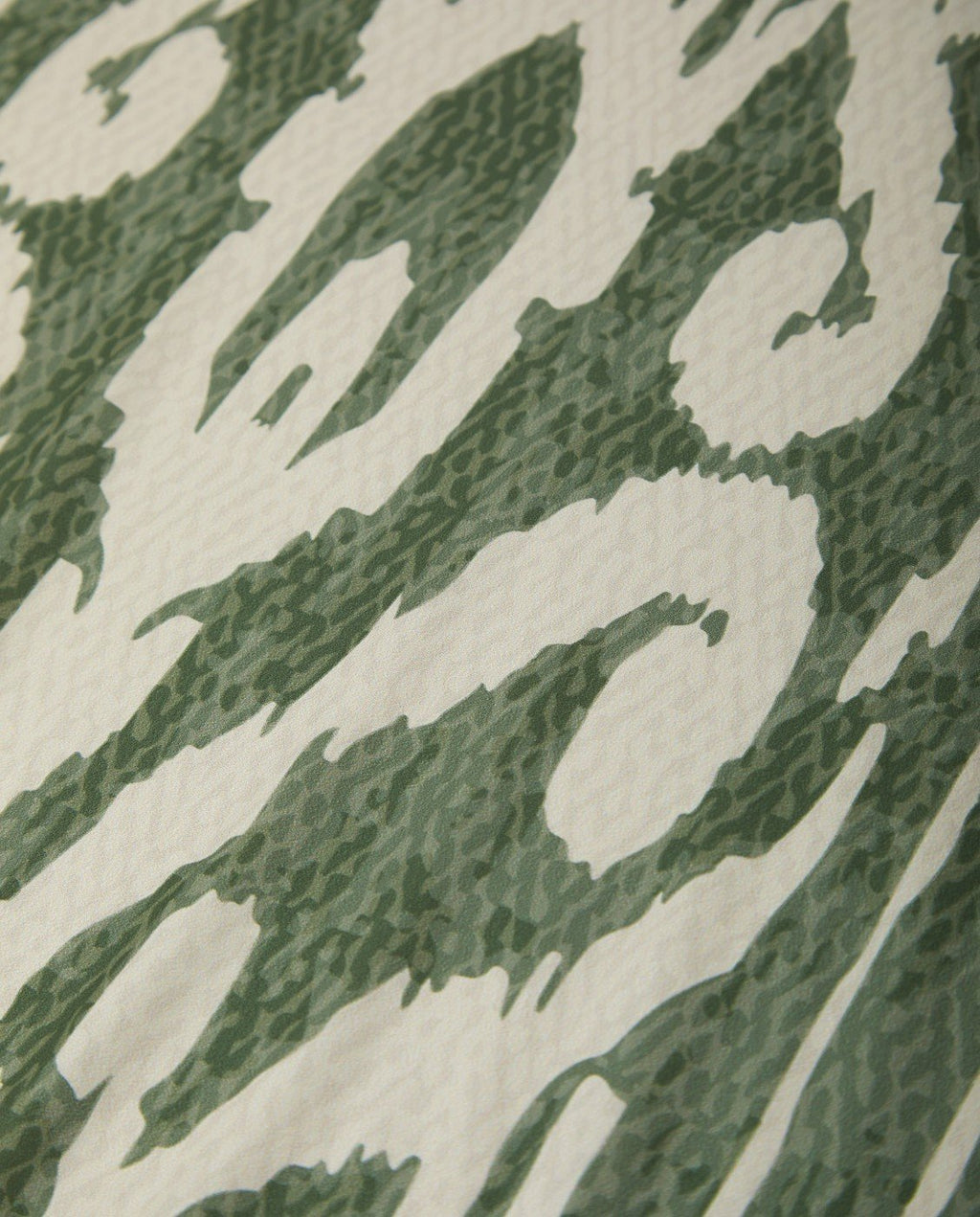 Camiseta XIMO TRUCCO